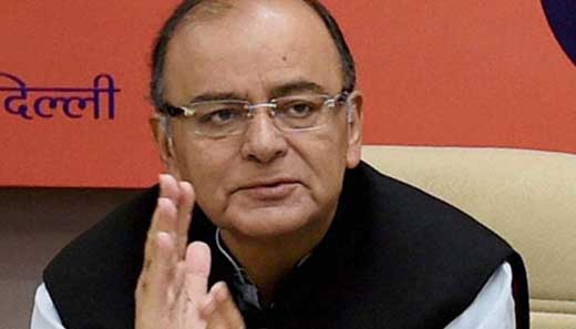 jaitley 21 jul17